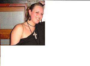 Hartl / Sie sucht Ihn / stgtbaby83
