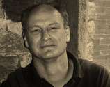 Seefeld / Er sucht Sie / Gismo2409
