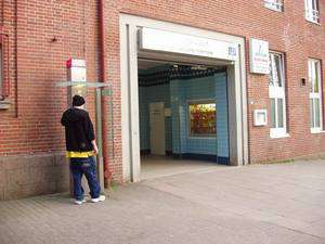 Opfenbach / Er sucht Sie / MezzoMac