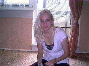 Molfsee / Sie sucht Ihn / Niccy22