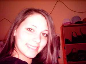 Magersdorf / Sie sucht Ihn / danysahne17
