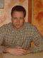 Mitterbreitsach / Er sucht Sie / Franky39