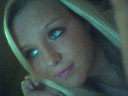 Sallingberg / Sie sucht Ihn / XsandriX