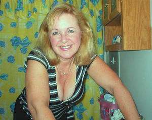 Untermixnitz / Sie sucht Ihn / anneborn611