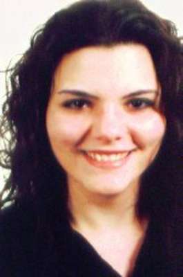 Schnaitsee / Sie sucht Ihn / melanie5234