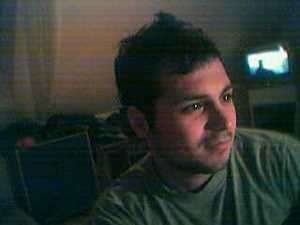 Breest / Er sucht Sie / Andy2006