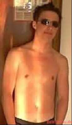 Wilhering / Er sucht Sie / SkoopyDoo