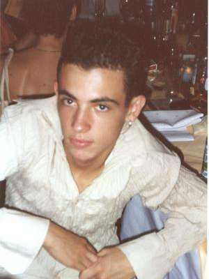 Gnevkow / Er sucht Sie / ElDonJuan19