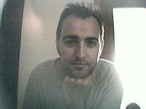 Gefree / Er sucht Sie / bla_blub2002