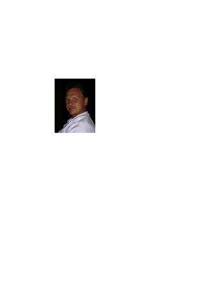 Ferenbalm / Er sucht Sie / Kai1111