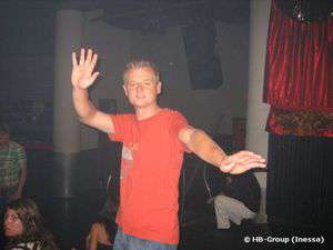 Riedlbach / Er sucht Sie / Alex1177