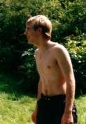 Gielow / Er sucht Sie / Nice Gangsta
