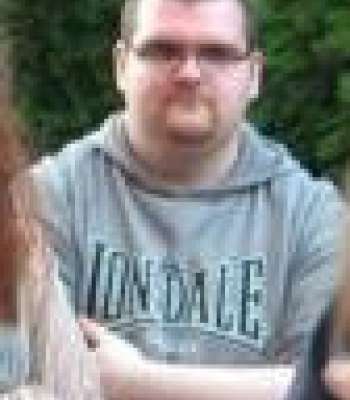 Walding / Er sucht Sie / BitPull