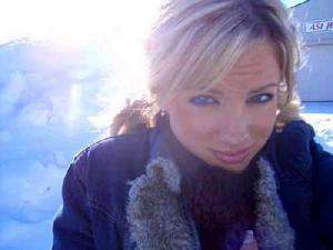 Erlenbach (ZH) / Sie sucht Ihn / Sweetkizz87