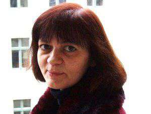 Obereck / Sie sucht Ihn / Harmonie250
