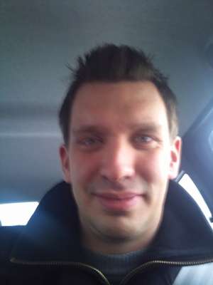 Niederrußbach / Er sucht Sie / chrzz