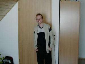 Allendorf / Er sucht Sie / Leon0018