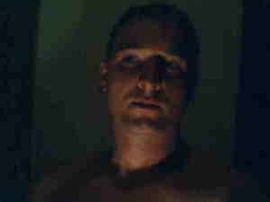 Gassen / Er sucht Sie / andyf666