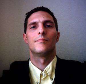 Thalmässing, M / Er sucht Sie / adrian31