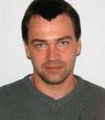 Meyenburg / Er sucht Sie / alamajen