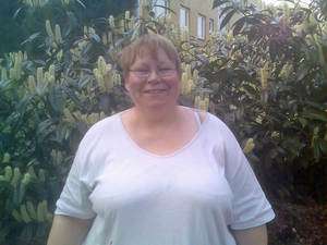 Mixdorf / Sie sucht Ihn / Anela65