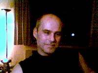 Mühlacker / Er sucht Sie / andreas391