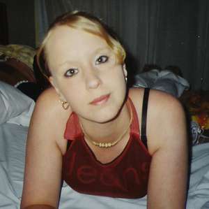 Cudrefin / Sie sucht Ihn / Mausi_1989