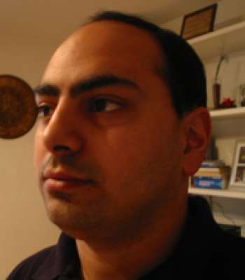 Neudegg / Er sucht Sie / Hakki77