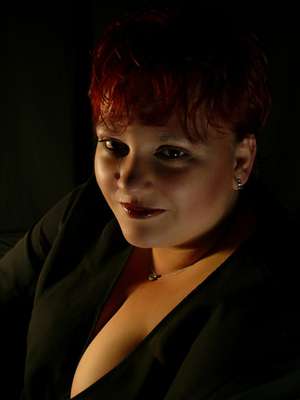 Badenheim / Sie sucht Ihn / sweety39