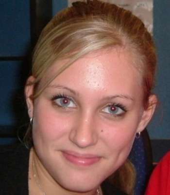 Oberstdorf, M / Sie sucht Ihn / Tinchen1111