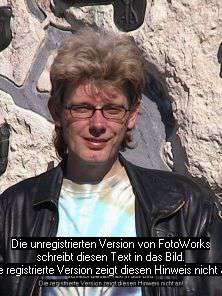 Kemating / Er sucht Sie / magnum
