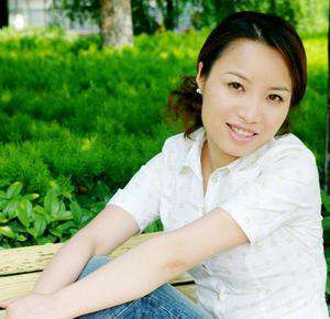 Bubsheim / Sie sucht Ihn / lingling