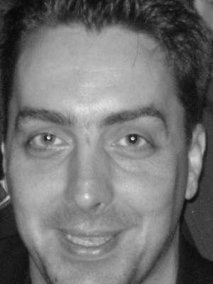 Vippachedelhausen / Er sucht Sie / greeneye38de
