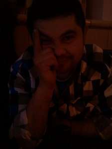Aigelsberg / Er sucht Sie / bigdaddy111111