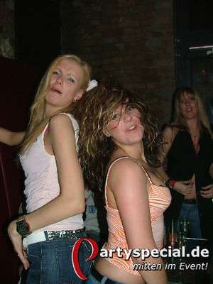 Wallertheim / Sie sucht Ihn / meike311