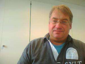 Holzleithen / Er sucht Sie / Lawi