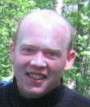 Enspel / Er sucht Sie / iden111