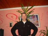 Fernitz / Er sucht Sie / boalex