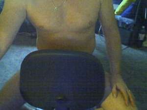 Nufringen / Er sucht Sie / onlyfun