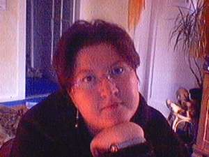 Rottweil / Sie sucht Ihn / knuddeline