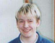 Flintbek / Er sucht Sie / tiziano2002