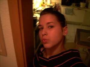 Waitzendorf / Sie sucht Ihn / HotStyle1