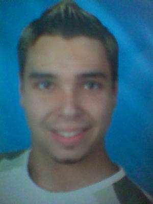 Penzin / Er sucht Sie / Star83