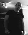 Grobengereuth / Er sucht Sie / baxx
