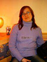 Sibbesse / Sie sucht Ihn / Loveangel90