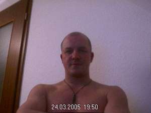 Braunsberg / Er sucht Sie / Lupio