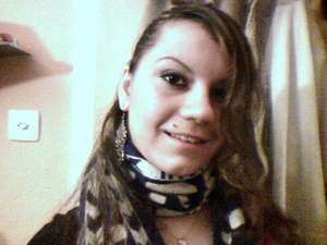 Steinberg / Sie sucht Ihn / Sweety07