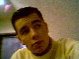 Mudershausen / Er sucht Sie / Hugo051