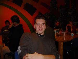 Honigsee / Er sucht Sie / michael18muc