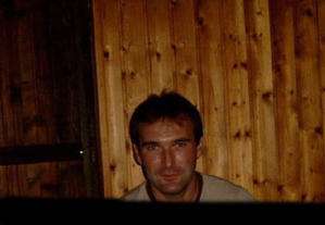 Baumgarten / Er sucht Sie / Ralf35